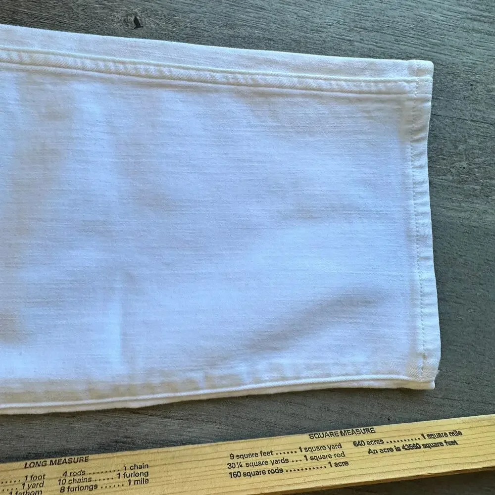 NWT J. Crew 10